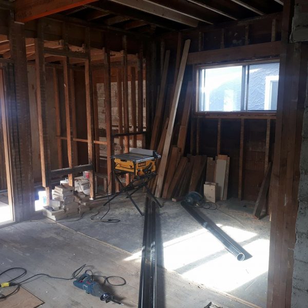 homereno1