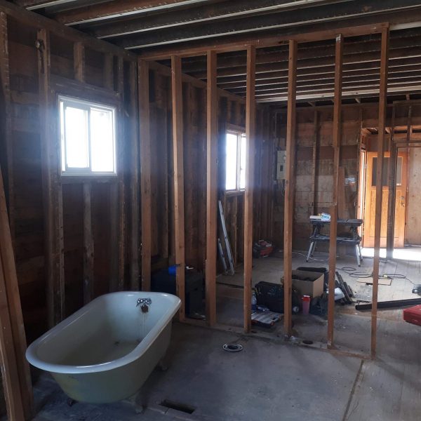homereno2