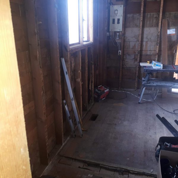 homereno3