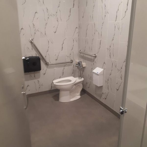 pic7
