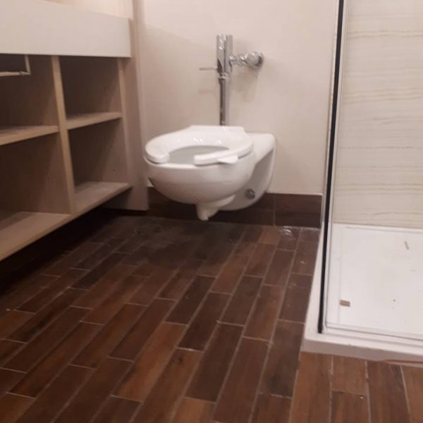 toilets2